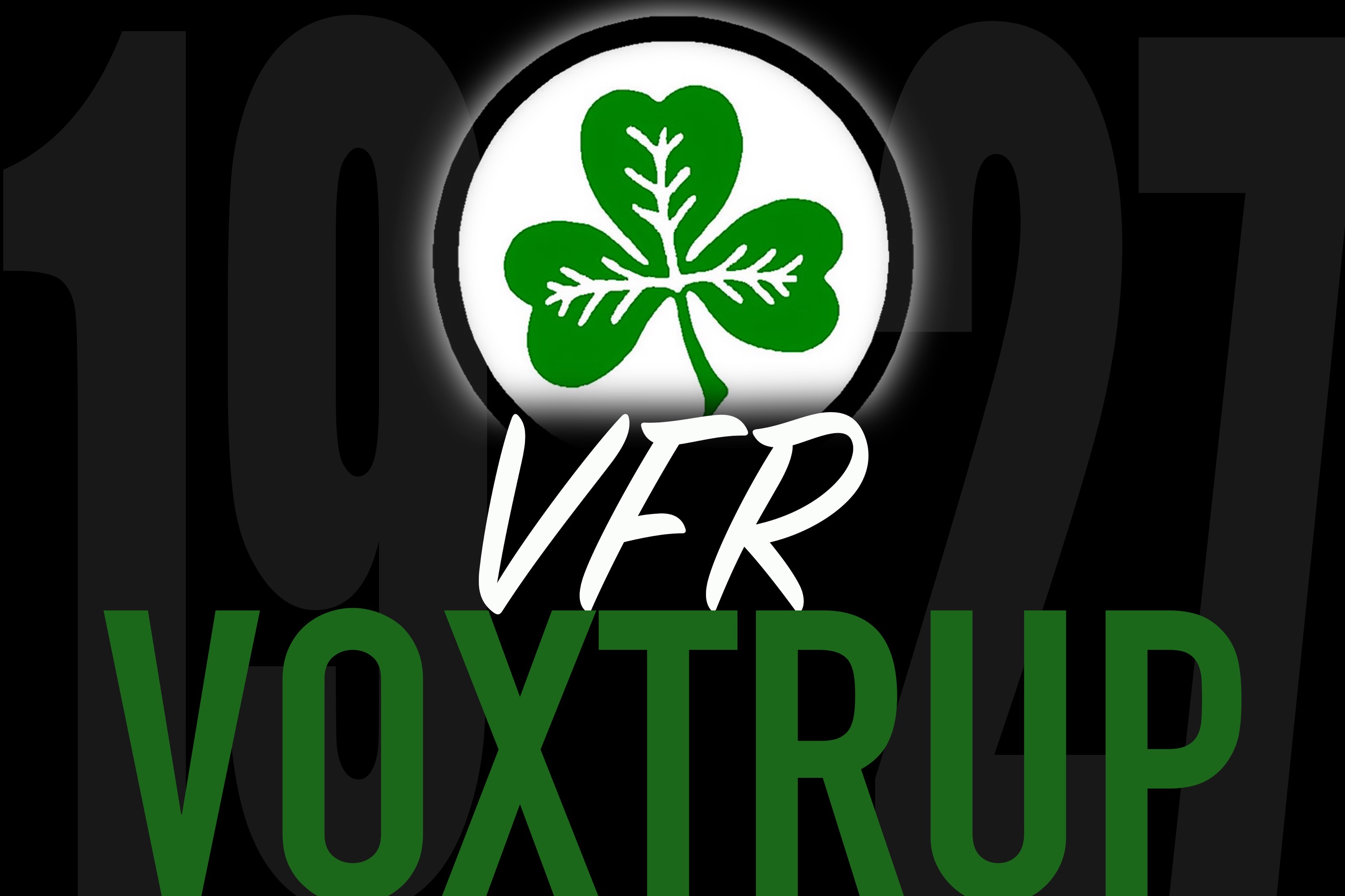 Logo VfR